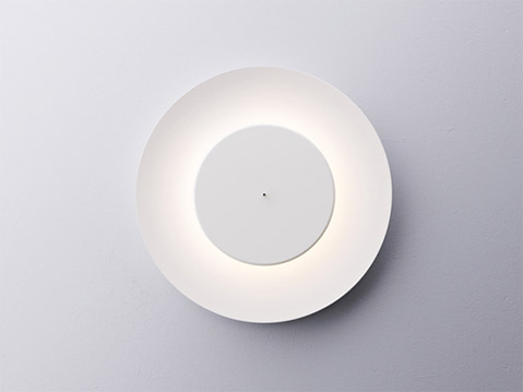 黑、白两色介绍-银河集团(galaxy)设计