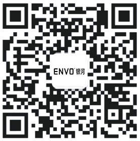 工业产品外观设计,创意工业产品设计,银河集团(galaxy)外观设计