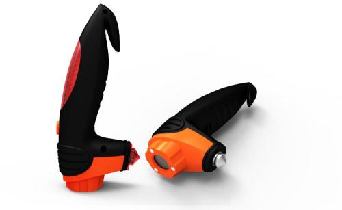 银河集团(galaxy)外观设计如何吸引消费者的购买欲望？