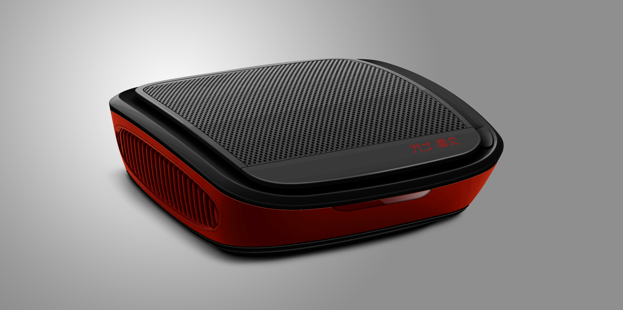 银河集团(galaxy)设计-用理想触碰产品的灵魂