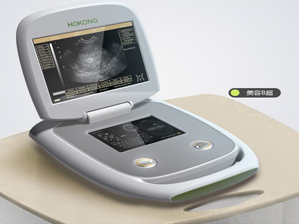 产品设计服务:工业钣金设备外观设计方法