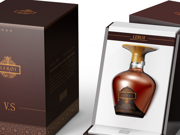 如何设计出具有美感的工业产品？