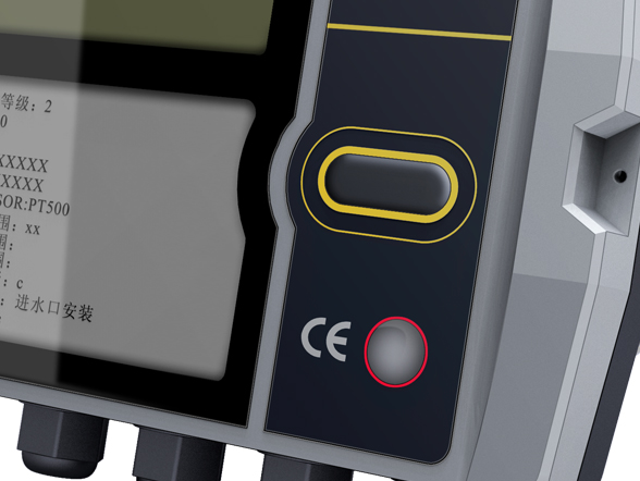 机器人设计需要掌握怎样的知识与技能