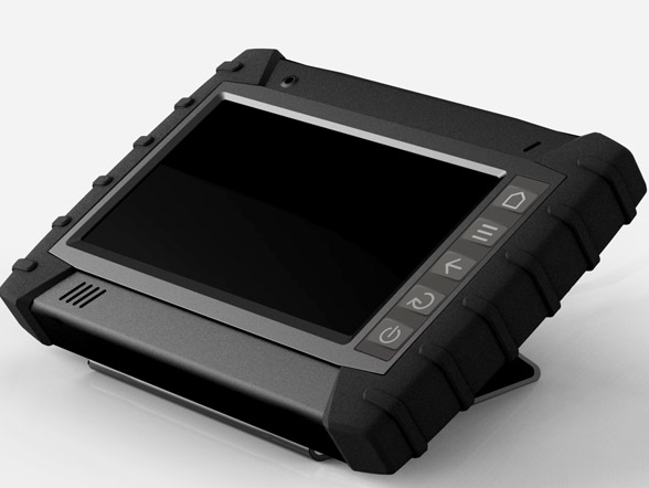 产品设计的三要素是什么？