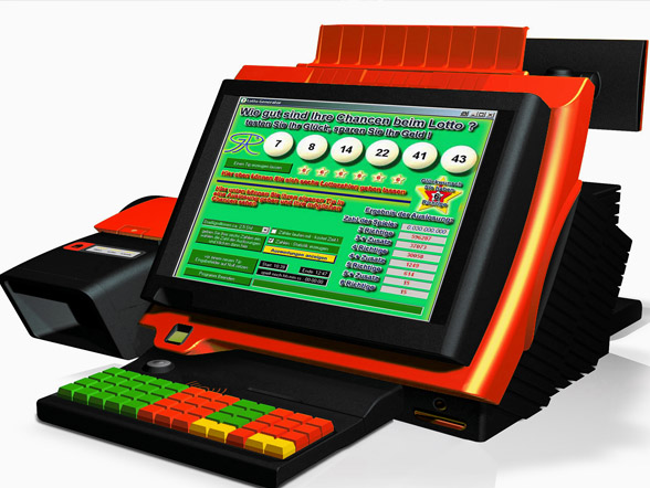  银河集团(galaxy)设计变得更注重细节化设计本质