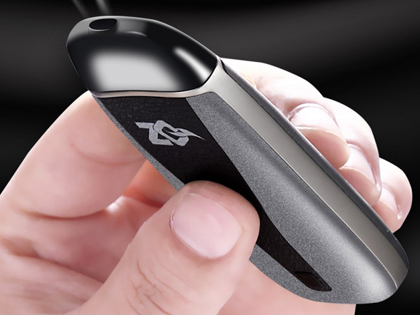 工业设计和理工类的区别