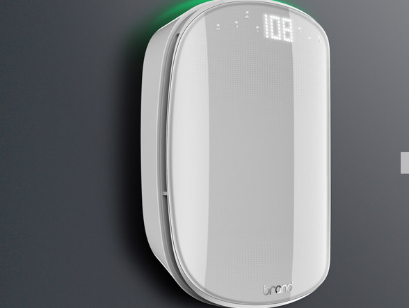 产品设计的步骤是什么