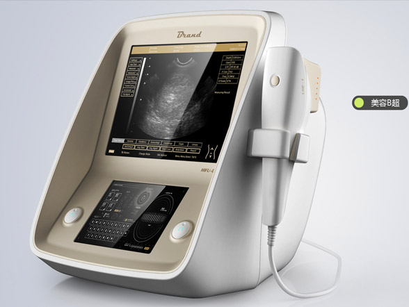 怎样才能做好产品的外观设计？