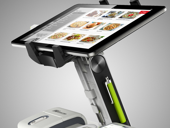 产品设计在公司是什么地位？