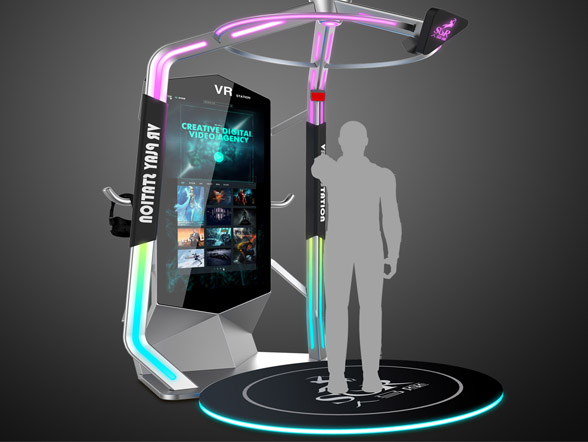 产品外观设计符合产品的相应风格