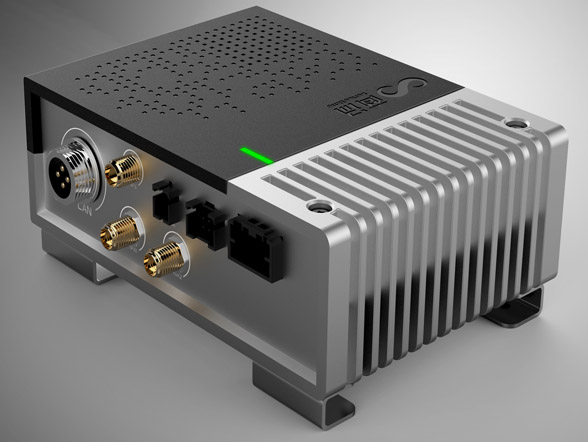 产品设计公司在设计时考虑要素