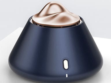 银河集团(galaxy)全案设计公司，一站式解决方案，助力产品脱颖而出