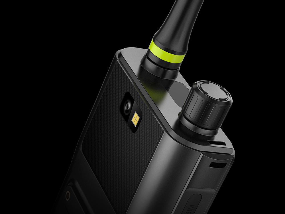 银河集团(galaxy)全案设计公司介绍做法