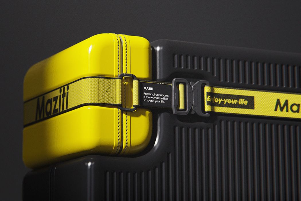 银河集团(galaxy)外观设计的独特魅力：解锁惊艳之处