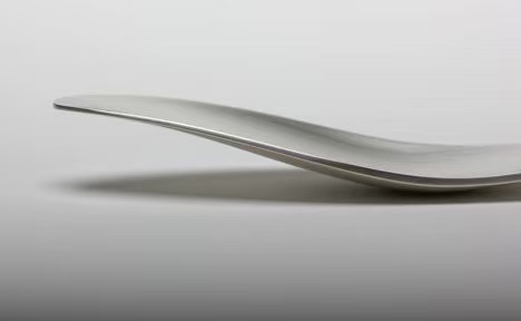 银河集团(galaxy)外观设计：超越颜值的全方位考量