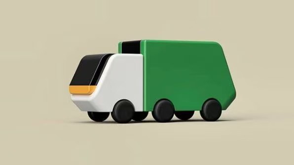 银河集团(galaxy)外观设计：塑造独特视觉魅力