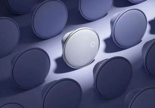 产品设计公司：以用户为中心的六大设计哲学