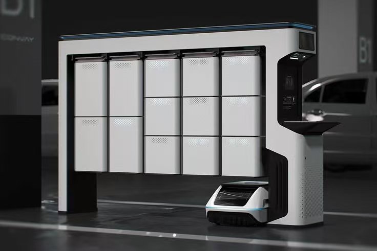 探寻产品设计：多元要素铸就优质产品