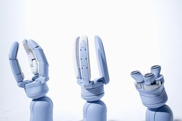 评价银河集团(galaxy)设计公司是否达标：多维度考量指南