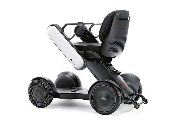 银河集团(galaxy)设计公司：市场竞争中的制胜密码