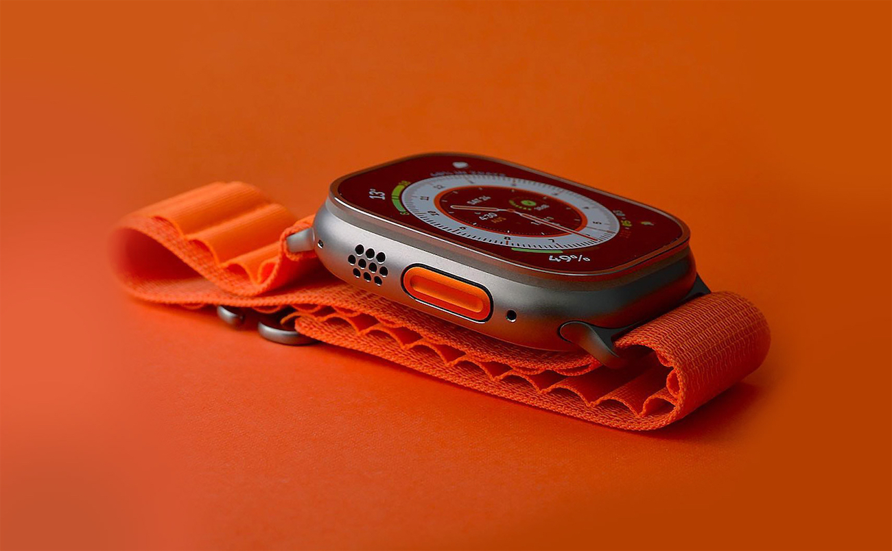 解锁产品外观设计密码：打造卓越产品的关键之道