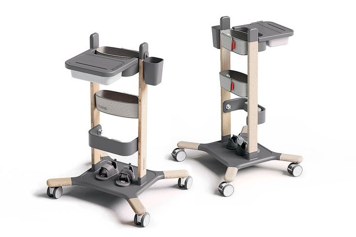 产品外观设计公司密码：超越颜值的多维交响